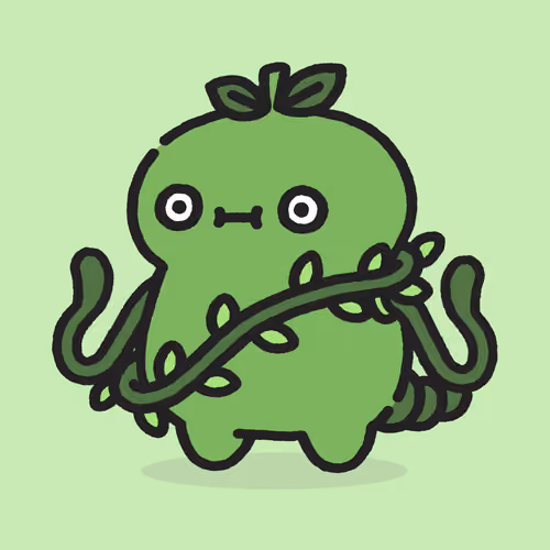 Cool Pet #4798