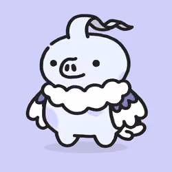 Cool Pet #11251