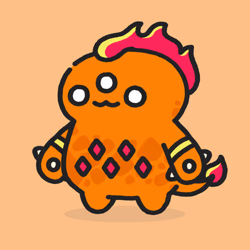 Coolpetsnft