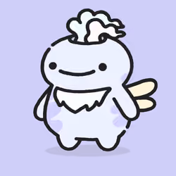 Cool Pet #17748