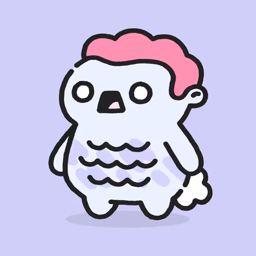 Coolpetsnft