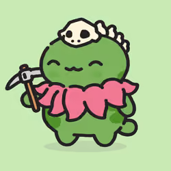 Cool Pet #11039