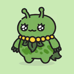 Cool Pet #5873