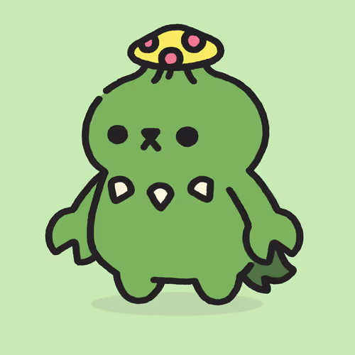 Coolpetsnft