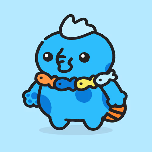 Coolpetsnft