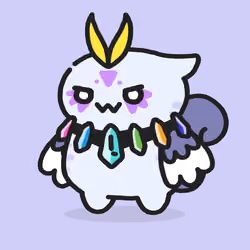 Cool Pet #12720