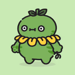 Cool Pet #16270