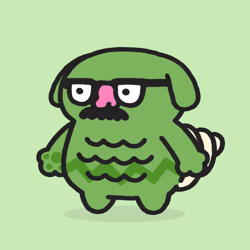 Coolpetsnft
