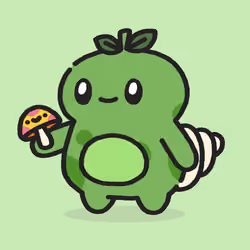 Cool Pet #923