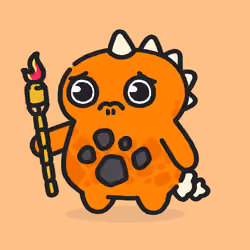 Cool Pet #7113