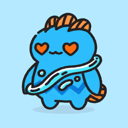Cool Pet #4058