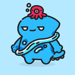 Cool Pet #16865