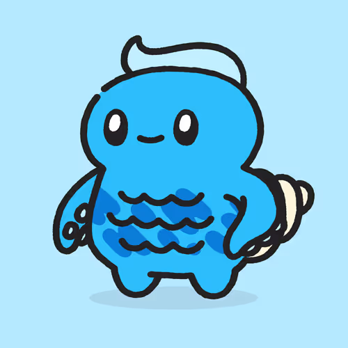 Coolpetsnft