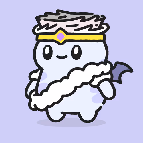 Coolpetsnft