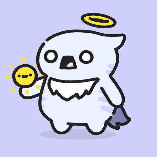 Coolpetsnft