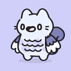 Cool Pet #18073