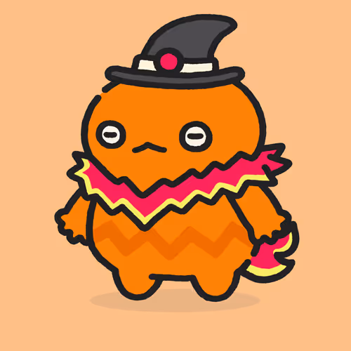 Coolpetsnft