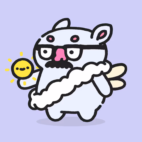 Coolpetsnft