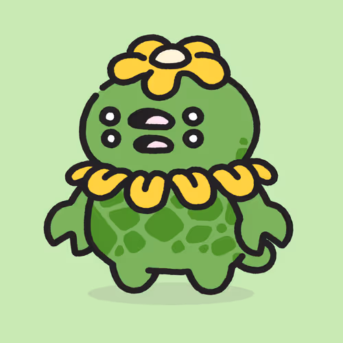 Coolpetsnft