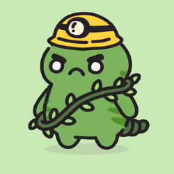 Cool Pet #10023