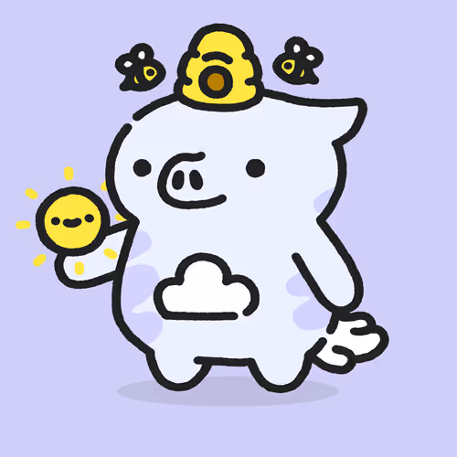 Coolpetsnft