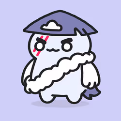 Cool Pet #6120