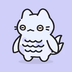 Cool Pet #5625