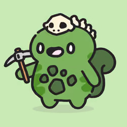 Cool Pet #6520