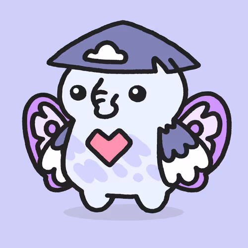 Coolpetsnft