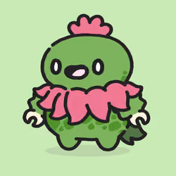 Cool Pet #15679