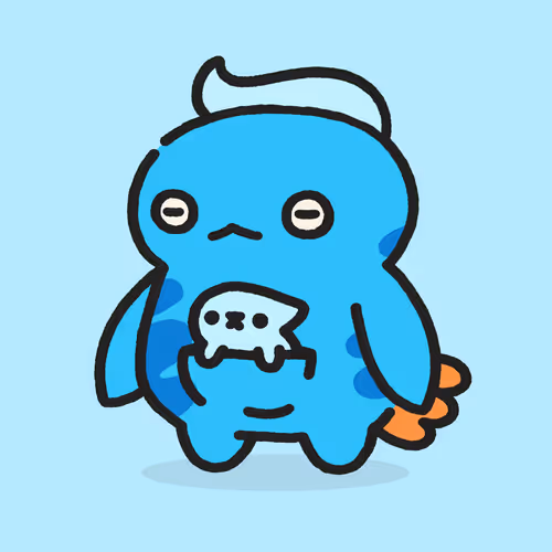 Coolpetsnft