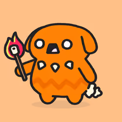 Cool Pet #15490