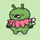 Cool Pet #16356