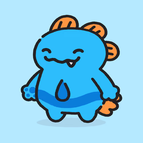 Cool Pet #15047
