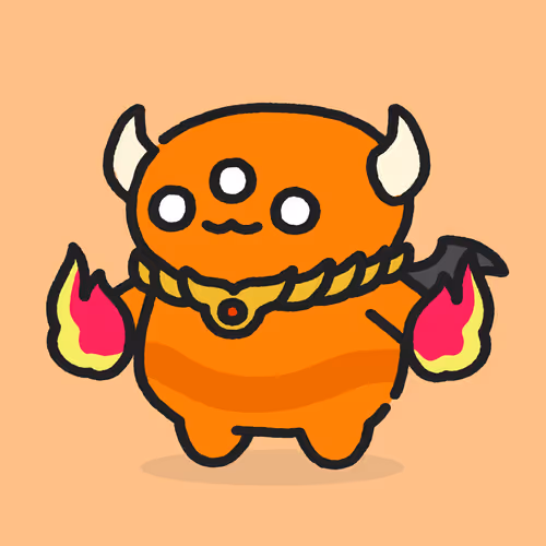 Coolpetsnft
