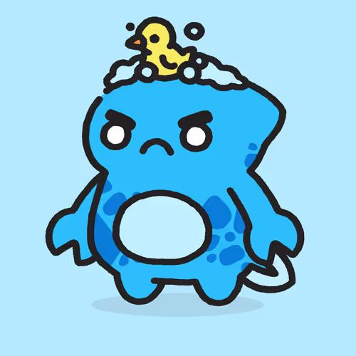 Coolpetsnft