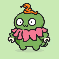 Cool Pet #14396