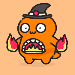Cool Pet #19610