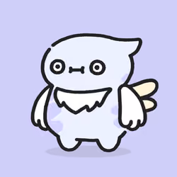 Cool Pet #7618