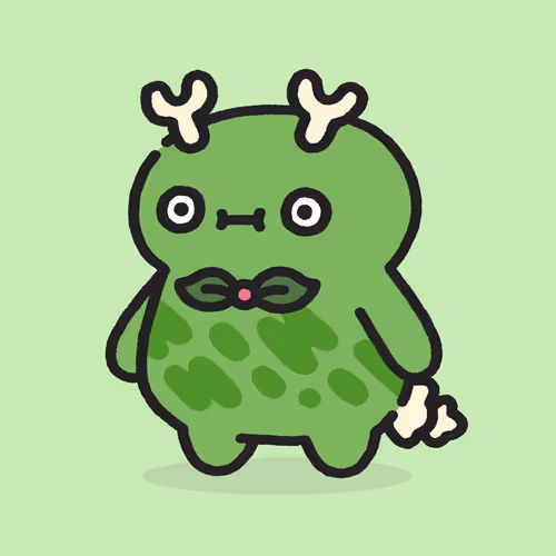Coolpetsnft