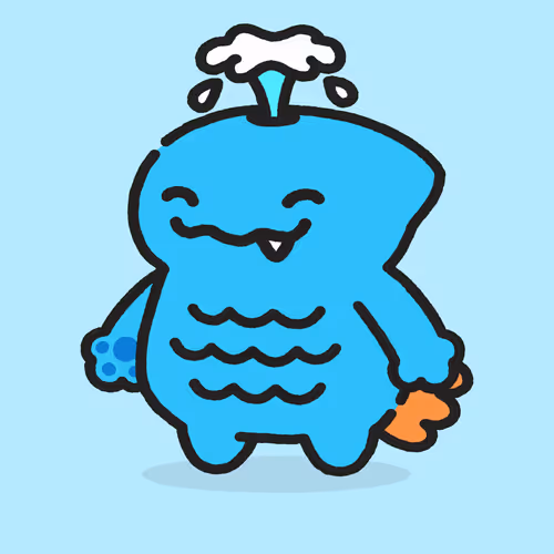 Coolpetsnft