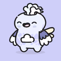 Cool Pet #13885