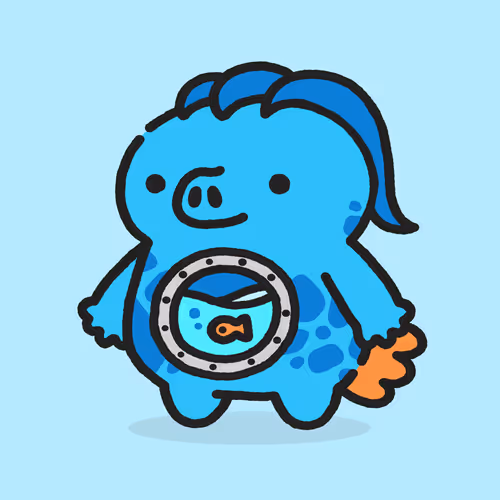 Coolpetsnft
