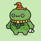 Cool Pet #138