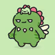 Cool Pet #2820