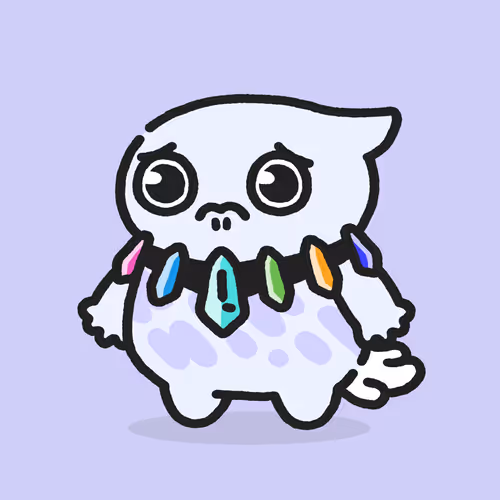 Coolpetsnft