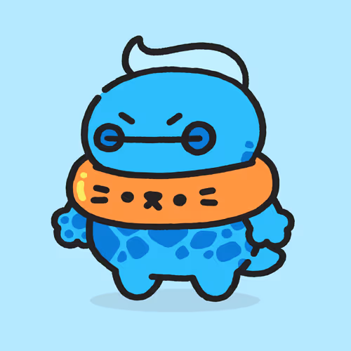 Coolpetsnft