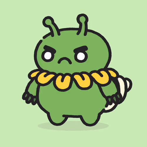 Cool Pet #8504