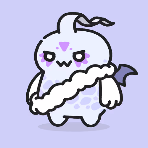 Cool Pet #18970