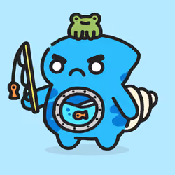 Cool Pet #13024